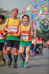 BIB: 42810, 41077, 347
                            <button type="button" onclick="openModal(10331459)" class="btn btn-primary btn-sm float-right btn-popup" data-toggle="modal" data-target=".modal-high-quality">
                        <i class="fas fa-shopping-cart"></i> Add to Cart
                    </button>
                                            <button type="button" onclick="isThisMe(10331459, true)" class="btn btn-success btn-sm float-right btn-popup btn-isme hidden" data-toggle="tooltip" data-placement="bottom" title="นี่คือรูปของคุณใช่ไหม คลิกที่นี่เพื่อเอาเข้าอัลบั้ม">
                        <i class="fas fa-plus"></i> Add to album
                    </button>
                    <button type="button" onclick="isThisMe(10331459, false)" class="btn btn-warning btn-sm float-right btn-popup btn-isnotme hidden">
                        <i class="fas fa-ban"></i> Remove from album
                    </button>